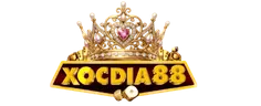 numchok888.co