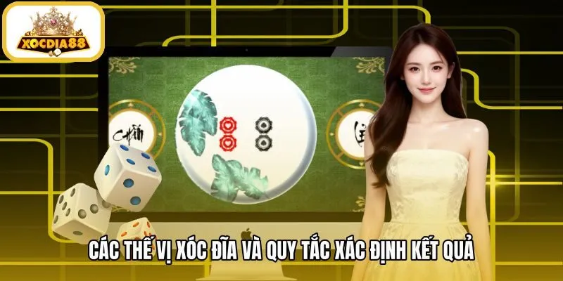 cac-the-vi-xoc-dia-va-quy-tac-xac-dinh-ket-qua Tổ hợp màu sắc các thế vị xóc đĩa chẵn lẻ