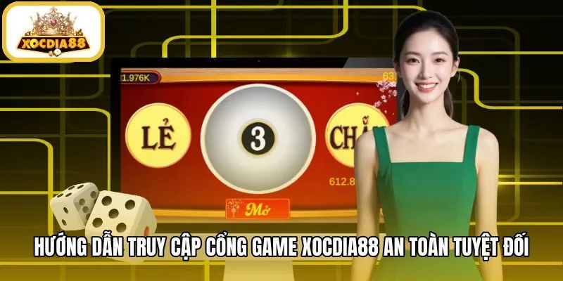 huong-dan-truy-cap-cong-game-xocdia88-an-toan-tuyet-doi Đường dẫn vào cổng game xocdia88 chính thức an toàn tuyệt đối