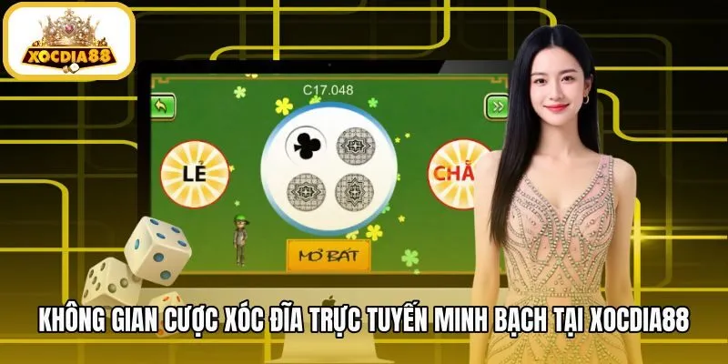 khong-gian-cuoc-xoc-dia-truc-tuyen-minh-bach-tai-xocdia88 Bàn cược xocdia88 trực tuyến minh bạch với Dealer người thật